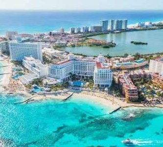 que hacer en cancun