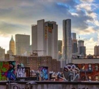 tour contraste en nueva york