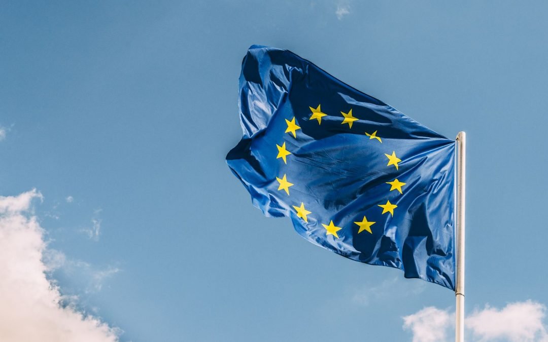 Como viajar por Europa sin visa por mas de 3 meses