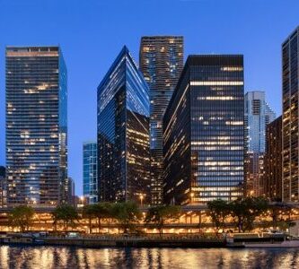 que hacer en Chicago