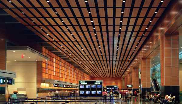 como ir del aeropuerto de boston al centro