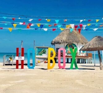 que hacer en holbox