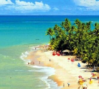 joao pessoa