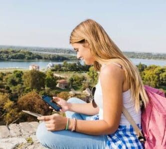 como tener internet en argentina