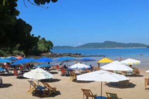 Las 10 mejores playas de Búzios