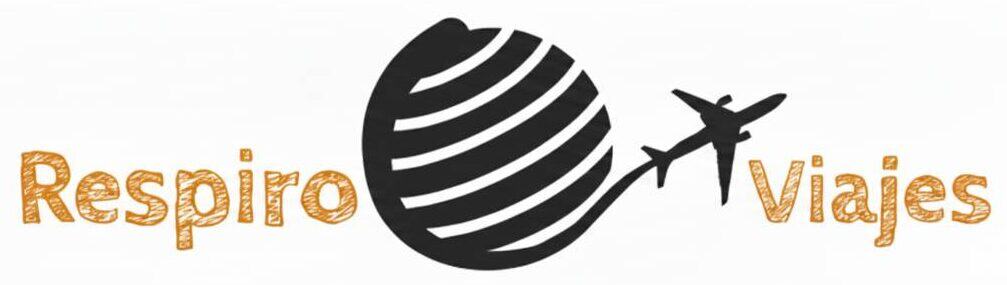Respiro Viajes