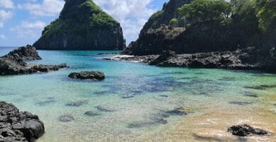 Guía Fernando de Noronha 2026